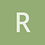 Richard_Turner1