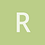 Rob_C