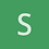 Stephane_Gaucher