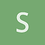 Stuart_Hanlon