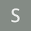 Stephen_H