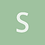 Steve_Fatula