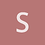 shyam209