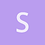 Savidis