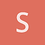 Sascha_Rother