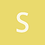 Stian_Danielsen