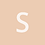 Stuart_Hanlon1