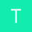 Tim_Cagle