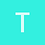 thiagopratiifc