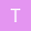 Tehnoinstyle_Aleksey