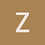 Zuendi