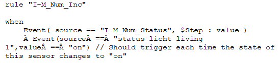 Auto Generated Inline Image 1.png