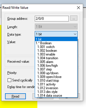 Auto Generated Inline Image 1.png