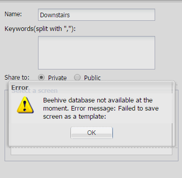 template error.PNG