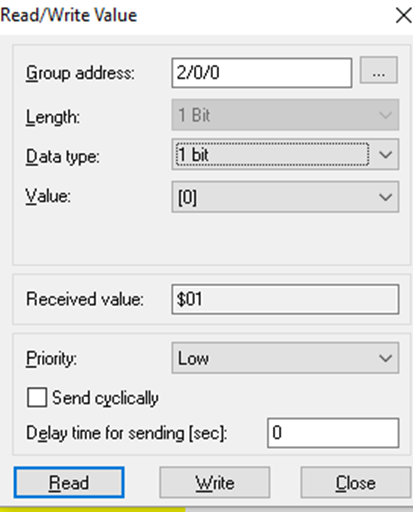 Auto Generated Inline Image 2.png