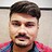 apurba