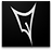 echo